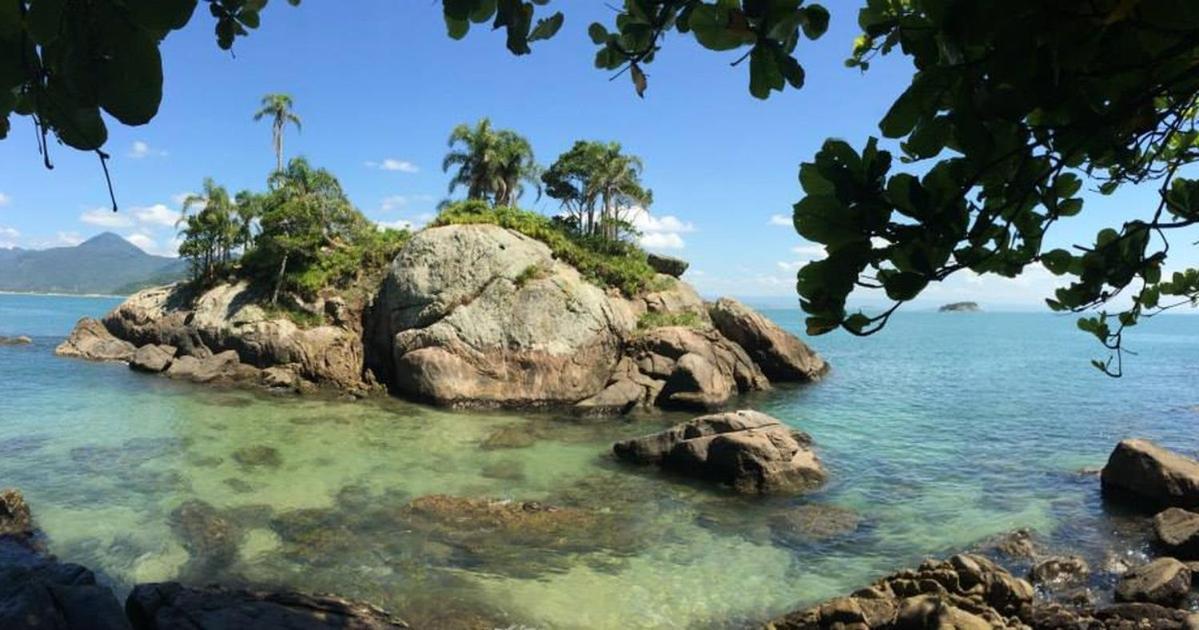 Chales Recanto Da Aldeia Itanhaém Exteriér fotografie